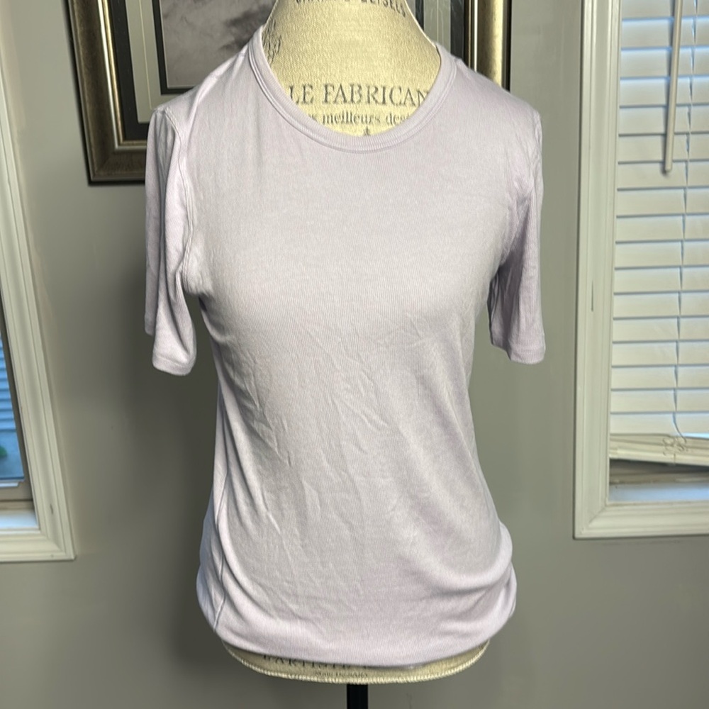 Lululemon top